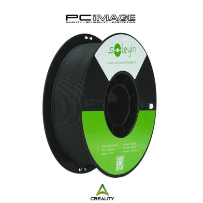 [PRE-ORDER] CREALITY Soleyin Ultra PLA