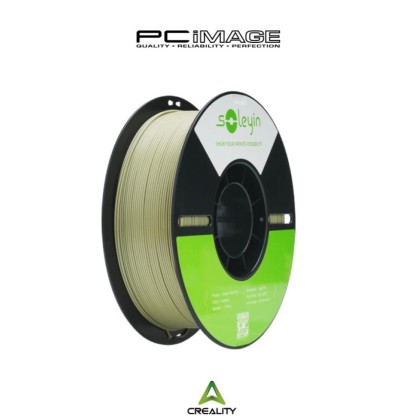 [PRE-ORDER] CREALITY Soleyin Ultra PLA