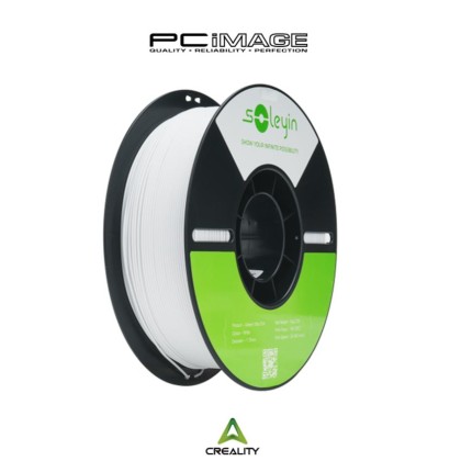 [PRE-ORDER] CREALITY Soleyin Ultra PLA