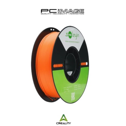 [PRE-ORDER] CREALITY Soleyin Ultra PLA