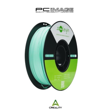 [PRE-ORDER] CREALITY Soleyin Ultra PLA