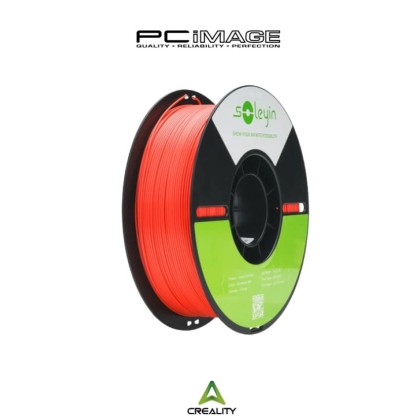 [PRE-ORDER] CREALITY Soleyin Ultra PLA