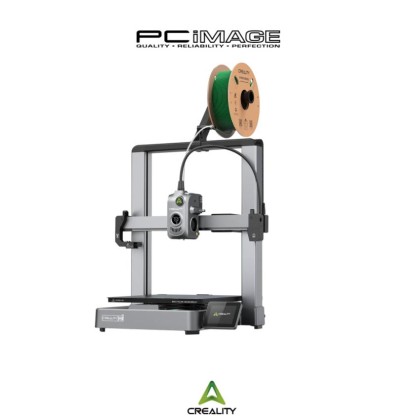 [PRE-ORDER] CREALITY Hi Printer/1YW 