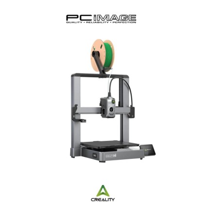 [PRE-ORDER] CREALITY Hi Printer/1YW 