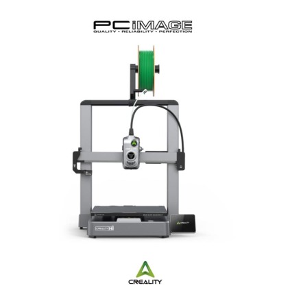 [PRE-ORDER] CREALITY Hi Printer/1YW 