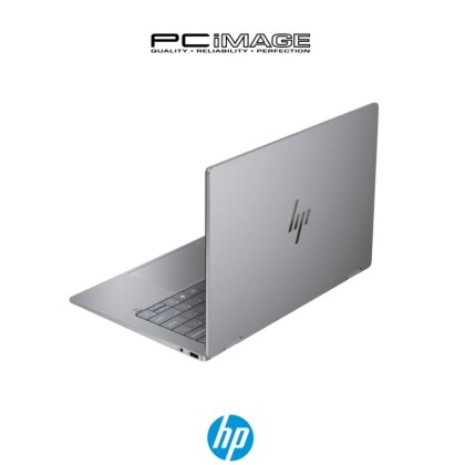 HP OMNIBOOK X FLIP 14-FK0101AU/RYZEN AI 5 340/16GB/512GB G4/ATI/14" WUXGA TOUCH/W11H/HOME24/SILVER/2YW HP OMNIBOOK X FLIP 14-FK0101AU/RYZEN AI 5 340/16GB/512GB G4/ATI/14" WUXGA TOUCH/W11H/HOME24/SILVER/2YW