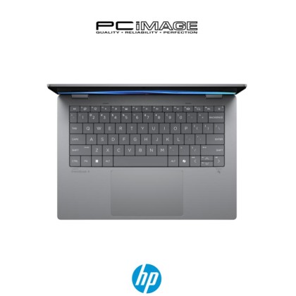 HP OMNIBOOK X FLIP 14-FK0101AU/RYZEN AI 5 340/16GB/512GB G4/ATI/14" WUXGA TOUCH/W11H/HOME24/SILVER/2YW HP OMNIBOOK X FLIP 14-FK0101AU/RYZEN AI 5 340/16GB/512GB G4/ATI/14" WUXGA TOUCH/W11H/HOME24/SILVER/2YW