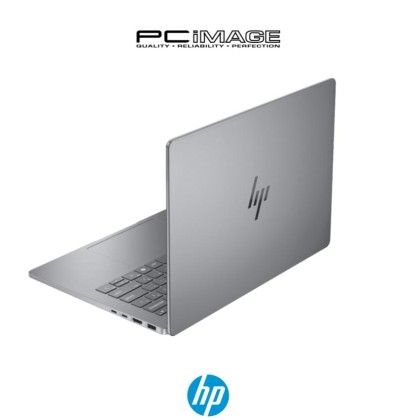 HP OMNIBOOK 7 AI PC 14-FR0006TU/07TU/08TU ULTRA 5-225U/16GB(OB)/512GB G4/INTEL/14" 2K IPS/W11H/HOME24/2YW