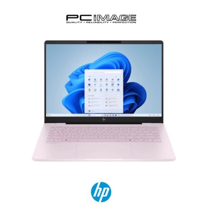 HP OMNIBOOK 7 14-FR0009TU/10TU/11TU ULTRA 7-255U/16GB/512GB G4/INTEL/14" 2K IPS/W11H/HOME24/2YW