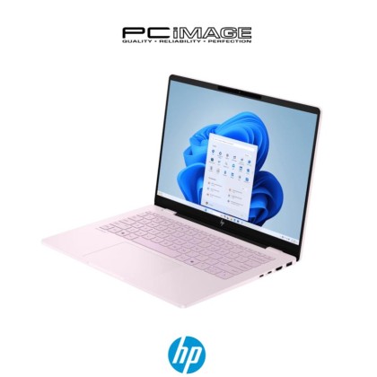 HP OMNIBOOK 7 14-FR0009TU/10TU/11TU ULTRA 7-255U/16GB/512GB G4/INTEL/14" 2K IPS/W11H/HOME24/2YW