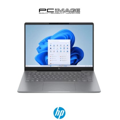 HP OMNIBOOK 7 14-FR0009TU/10TU/11TU ULTRA 7-255U/16GB/512GB G4/INTEL/14" 2K IPS/W11H/HOME24/2YW