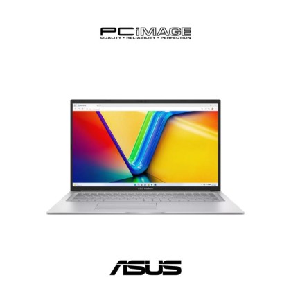 ASUS Vivobook 17 A1704V-AAU112WS/AAU113WS/ Intel Core i71355U/Core 7-150U/16GB/1TB SSD/ 17.3" FHD/Win11/HNS24/2YW