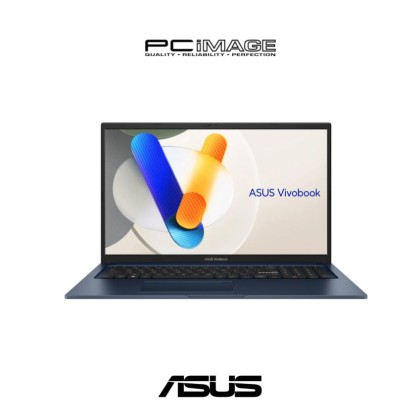 ASUS Vivobook 17 A1704V-AAU112WS/AAU113WS/ Intel Core i71355U/Core 7-150U/16GB/1TB SSD/ 17.3" FHD/Win11/HNS24/2YW