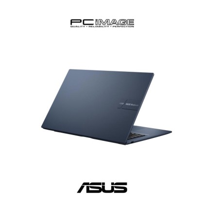 ASUS Vivobook 17 A1704V-AAU112WS/AAU113WS/ Intel Core i71355U/Core 7-150U/16GB/1TB SSD/ 17.3" FHD/Win11/HNS24/2YW