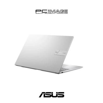 ASUS Vivobook 17 A1704V-AAU112WS/AAU113WS/ Intel Core i71355U/Core 7-150U/16GB/1TB SSD/ 17.3" FHD/Win11/HNS24/2YW
