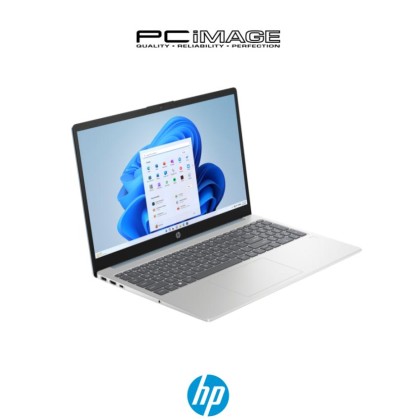HP LAPTOP 15-FC0744AU/45AU/46AU/47AU R5-7530U/16GB D4/512GB G4/ATI/15.6" FHD/W11H/HOME24/2YW/FINGERPRINT