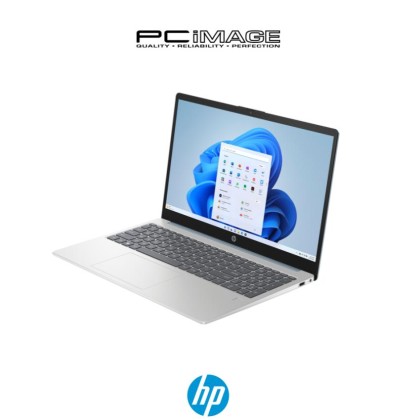 HP LAPTOP 15-FC0744AU/45AU/46AU/47AU R5-7530U/16GB D4/512GB G4/ATI/15.6" FHD/W11H/HOME24/2YW/FINGERPRINT