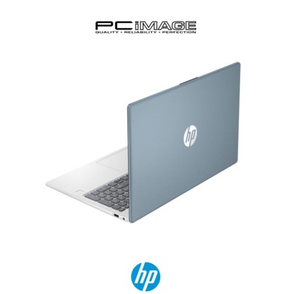HP LAPTOP 15-FC0744AU/45AU/46AU/47AU R5-7530U/16GB D4/512GB G4/ATI/15.6" FHD/W11H/HOME24/2YW/FINGERPRINT