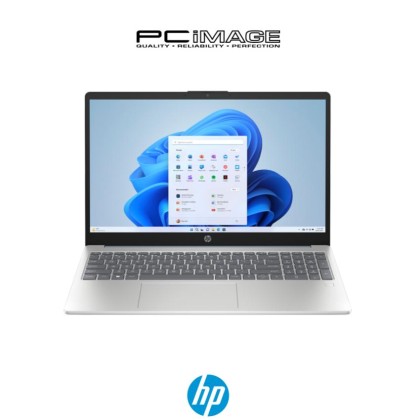 HP LAPTOP 15-FC0744AU/45AU/46AU/47AU R5-7530U/16GB D4/512GB G4/ATI/15.6" FHD/W11H/HOME24/2YW/FINGERPRINT