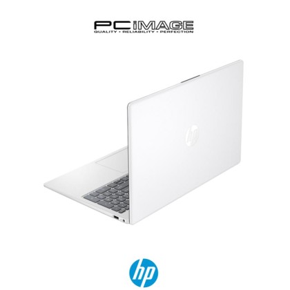 HP LAPTOP 15-FD0669TU/70TU/71TU/72TU/I3-N305/8GB D4/512GB G4/INTEL/15.6" FHD/W11H/HOME24/2YW