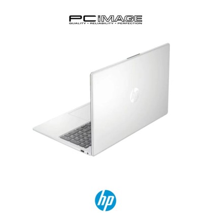 HP LAPTOP 15-FD0669TU/70TU/71TU/72TU/I3-N305/8GB D4/512GB G4/INTEL/15.6" FHD/W11H/HOME24/2YW