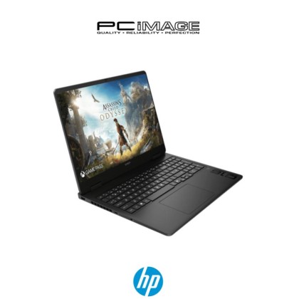 HP OMEN GAMING 16-AM0371TX/ULTRA 7-255H/24GB D5/512GB G4/RTX5050 8GB/16" 2K IPS 144HZ/W11H/HOME24/BLACK/2YW+ADP