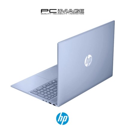 HP OMNIBOOK 5 16-AF1021TU/22TU/ULTRA 5-225U/16GB/512GB G4/INTEL/16" 2K WUXGA/W11H/HOME24/SKYBLUE/GLACIER SILVER/2YW