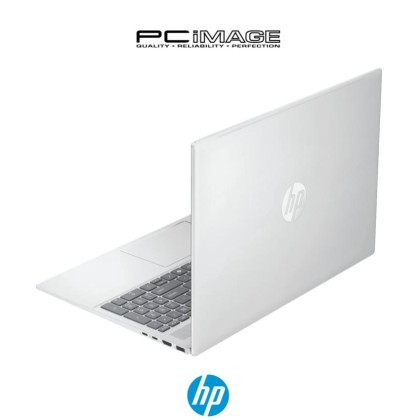 HP OMNIBOOK 5 16-AF1021TU/22TU/ULTRA 5-225U/16GB/512GB G4/INTEL/16" 2K WUXGA/W11H/HOME24/SKYBLUE/GLACIER SILVER/2YW