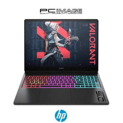 HP OMEN MAX GAMING 16-AK0061AX/62AX/RYZEN AI 7 350/16GB D5/1TB G4/RTX5070 8GB/16" 2K IPS 165HZ/W11H/HOME24/WHITE/BLACK/2YW+ADP