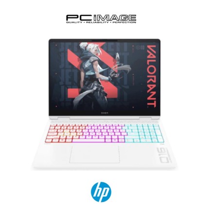 HP OMEN MAX GAMING 16-AK0061AX/62AX/RYZEN AI 7 350/16GB D5/1TB G4/RTX5070 8GB/16" 2K IPS 165HZ/W11H/HOME24/WHITE/BLACK/2YW+ADP