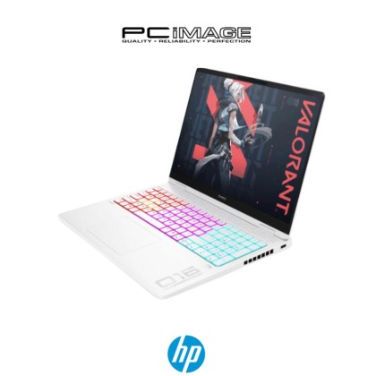 HP OMEN MAX GAMING 16-AK0061AX/62AX/RYZEN AI 7 350/16GB D5/1TB G4/RTX5070 8GB/16" 2K IPS 165HZ/W11H/HOME24/WHITE/BLACK/2YW+ADP