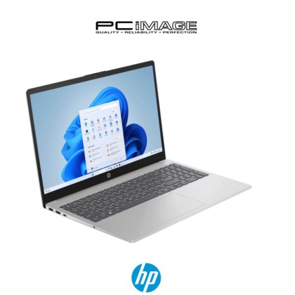 HP LAPTOP 15-FD1472TU/73TU/75TU/INTEL ULTRA 5-125H/24GB D5/512GB G4/INTEL ARC/15.6" FHD/W11H/HOME24/WARM GOLD/BLUE/SILVER/2YW
