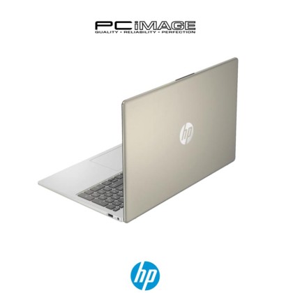 HP LAPTOP 15-FD1472TU/73TU/75TU/INTEL ULTRA 5-125H/24GB D5/512GB G4/INTEL ARC/15.6" FHD/W11H/HOME24/WARM GOLD/BLUE/SILVER/2YW