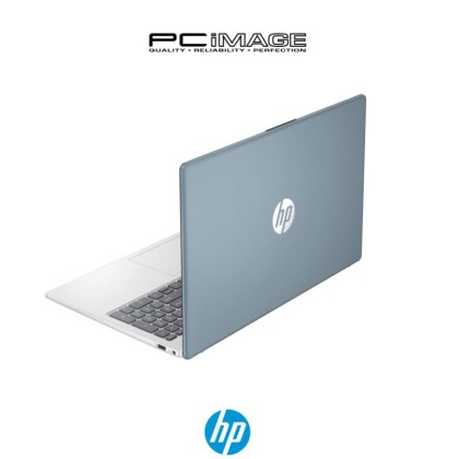 HP LAPTOP 15-FD1472TU/73TU/75TU/INTEL ULTRA 5-125H/24GB D5/512GB G4/INTEL ARC/15.6" FHD/W11H/HOME24/WARM GOLD/BLUE/SILVER/2YW
