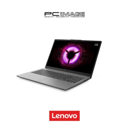 LENOVO LOQ 15ARP10E 83S00044MJ /R7-7735HS/16GB/512GB /RTX4050 6GB/15.6" FHD/W11H/HOME24/LUNA GREY/2YW LENOVO LOQ 15ARP10E 83S00044MJ /R7-7735HS/16GB/512GB /RTX4050 6GB/15.6" FHD/W11H/HOME24/LUNA GREY/2YW