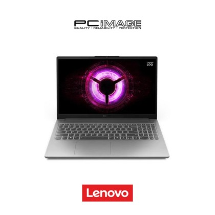LENOVO LOQ 15ARP10E 83S00044MJ /R7-7735HS/16GB/512GB /RTX4050 6GB/15.6" FHD/W11H/HOME24/LUNA GREY/2YW LENOVO LOQ 15ARP10E 83S00044MJ /R7-7735HS/16GB/512GB /RTX4050 6GB/15.6" FHD/W11H/HOME24/LUNA GREY/2YW
