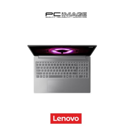LENOVO LOQ 15ARP10E 83S00044MJ /R7-7735HS/16GB/512GB /RTX4050 6GB/15.6" FHD/W11H/HOME24/LUNA GREY/2YW LENOVO LOQ 15ARP10E 83S00044MJ /R7-7735HS/16GB/512GB /RTX4050 6GB/15.6" FHD/W11H/HOME24/LUNA GREY/2YW
