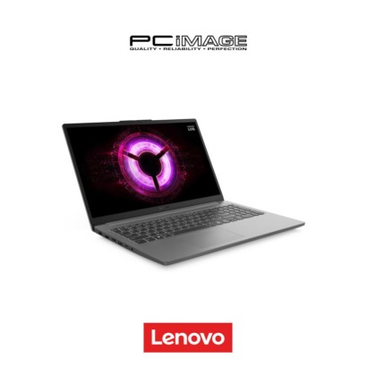LENOVO LOQ 15ARP10E 83S00044MJ /R7-7735HS/16GB/512GB /RTX4050 6GB/15.6" FHD/W11H/HOME24/LUNA GREY/2YW LENOVO LOQ 15ARP10E 83S00044MJ /R7-7735HS/16GB/512GB /RTX4050 6GB/15.6" FHD/W11H/HOME24/LUNA GREY/2YW