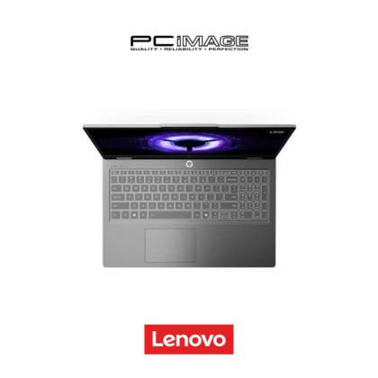 LENOVO LOQ ESSENTIAL 15IRX11 83SC004UMJ/I5-13450HX/16GB DDR5/512GB G4/RTX5050 8GB/15.6" FHD/W11H/WHITE BACKLIT/LUNA GREY/2YW LENOVO LOQ ESSENTIAL 15IRX11 83SC004UMJ/I5-13450HX/16GB DDR5/512GB G4/RTX5050 8GB/15.6" FHD/W11H/WHITE BACKLIT/LUNA GREY/2YW