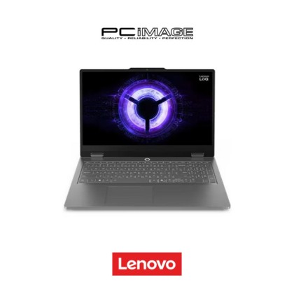 LENOVO LOQ ESSENTIAL 15IRX11 83SC004UMJ/I5-13450HX/16GB DDR5/512GB G4/RTX5050 8GB/15.6" FHD/W11H/WHITE BACKLIT/LUNA GREY/2YW LENOVO LOQ ESSENTIAL 15IRX11 83SC004UMJ/I5-13450HX/16GB DDR5/512GB G4/RTX5050 8GB/15.6" FHD/W11H/WHITE BACKLIT/LUNA GREY/2YW