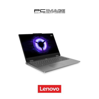LENOVO LOQ ESSENTIAL 15IRX11 83SC004UMJ/I5-13450HX/16GB DDR5/512GB G4/RTX5050 8GB/15.6" FHD/W11H/WHITE BACKLIT/LUNA GREY/2YW LENOVO LOQ ESSENTIAL 15IRX11 83SC004UMJ/I5-13450HX/16GB DDR5/512GB G4/RTX5050 8GB/15.6" FHD/W11H/WHITE BACKLIT/LUNA GREY/2YW