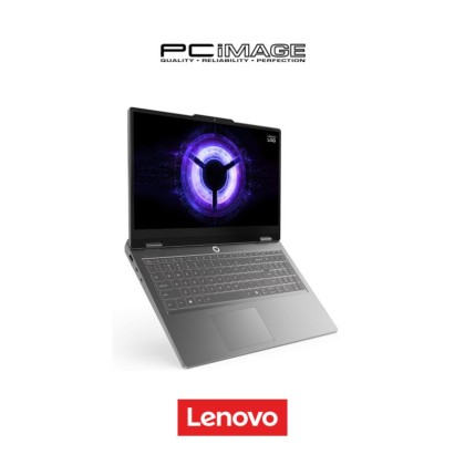 LENOVO LOQ ESSENTIAL 15IRX11 83SC004UMJ/I5-13450HX/16GB DDR5/512GB G4/RTX5050 8GB/15.6" FHD/W11H/WHITE BACKLIT/LUNA GREY/2YW LENOVO LOQ ESSENTIAL 15IRX11 83SC004UMJ/I5-13450HX/16GB DDR5/512GB G4/RTX5050 8GB/15.6" FHD/W11H/WHITE BACKLIT/LUNA GREY/2YW