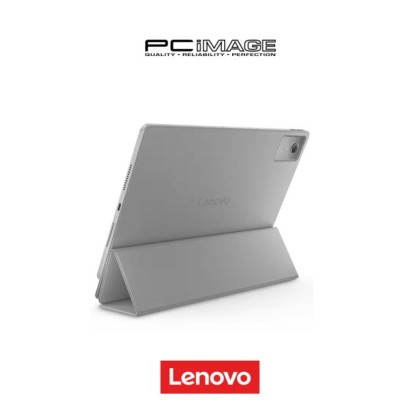 LENOVO IDEA TAB PLUS ZAGF0152MY/12GB DDR4/256GB/WIFI+5G/12.1 LENOVO IDEA TAB PLUS ZAGF0152MY/12GB DDR4/256GB/WIFI+5G/12.1