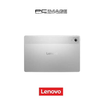 LENOVO IDEA TAB PLUS ZAGF0152MY/12GB DDR4/256GB/WIFI+5G/12.1 LENOVO IDEA TAB PLUS ZAGF0152MY/12GB DDR4/256GB/WIFI+5G/12.1