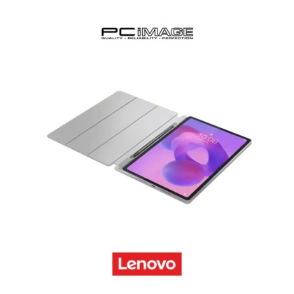 LENOVO IDEA TAB PLUS ZAGF0152MY/12GB DDR4/256GB/WIFI+5G/12.1 LENOVO IDEA TAB PLUS ZAGF0152MY/12GB DDR4/256GB/WIFI+5G/12.1