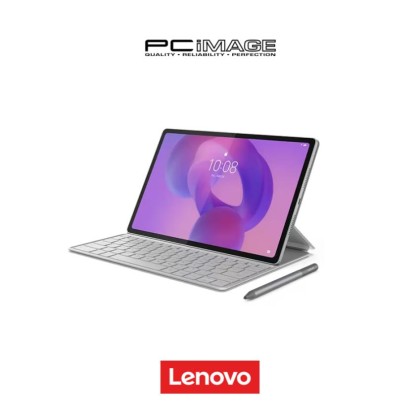 LENOVO IDEA TAB PLUS ZAGF0152MY/12GB DDR4/256GB/WIFI+5G/12.1 LENOVO IDEA TAB PLUS ZAGF0152MY/12GB DDR4/256GB/WIFI+5G/12.1