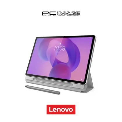 LENOVO IDEA TAB PLUS ZAGF0152MY/12GB DDR4/256GB/WIFI+5G/12.1 LENOVO IDEA TAB PLUS ZAGF0152MY/12GB DDR4/256GB/WIFI+5G/12.1