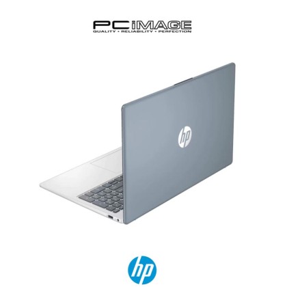 HP LAPTOP 15-FC0584AU/85AU/86AU/87AU/R3-7320U/8GB/512GB G4/ATI/15.6" FHD/W11H/HOME24/2YW