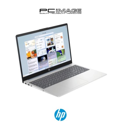 HP LAPTOP 15-FC0584AU/85AU/86AU/87AU/R3-7320U/8GB/512GB G4/ATI/15.6" FHD/W11H/HOME24/2YW