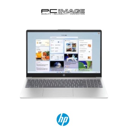 HP LAPTOP 15-FC0584AU/85AU/86AU/87AU/R3-7320U/8GB/512GB G4/ATI/15.6" FHD/W11H/HOME24/2YW